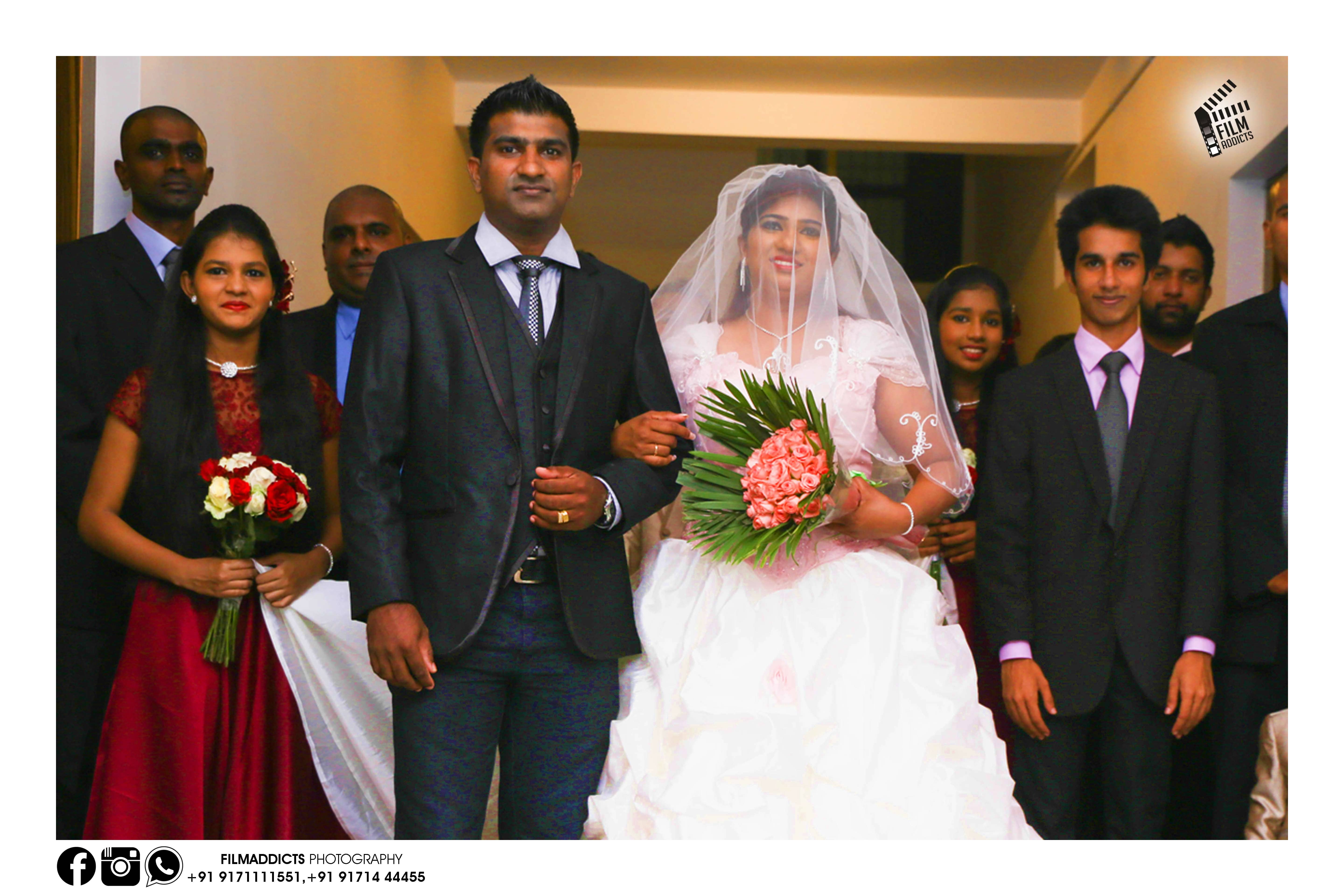 Best Christian photographers in Coimbatore,Best Christian photography in Coimbatore,Best candid photographers in Coimbatore,Best candid photography in Coimbatore,Best marriage photographers in Coimbatore,Best marriage photography in Coimbatore,Best photographers in Coimbatore,Best photography in Coimbatore,Best Christian candid photography in Coimbatore,Best Christian candid photographers in Coimbatore,Best Christian video in Coimbatore,Best Christian videographers in Coimbatore,Best Christian videography in Coimbatore,Best candid videographers in Coimbatore,Best candid videography in Coimbatore,Best marriage videographers in Coimbatore,Best marriage videography in Coimbatore,Best videographers in Coimbatore,Best videography in Coimbatore,Best Christian candid videography in Coimbatore,Best Christian candid videographers in Coimbatore,Best helicam operators in Coimbatore,Best drone operators in Coimbatore,Best Christian studio in Coimbatore,Best Christian photographers in Coimbatore,Best Christian photography in Coimbatore,No.1 Christian photographers in Coimbatore,No.1 Christian photography in Coimbatore,Coimbatore Christian photographers,Coimbatore Christian photography,Coimbatore Christian videos,Best candid videos in Coimbatore,Best candid photos in Coimbatore,Best helicam operators photography in Coimbatore,Best helicam operator photographers in Coimbatore,Best Christian videography in Coimbatore,Best Christian photography in Coimbatore,Best Christian photography in Coimbatore,Best Christian photographers in Coimbatore,Best drone operators photographers in Coimbatore,Best Christian candid videography in Coimbatore,tamilnadu Christian photography, tamilnadu.